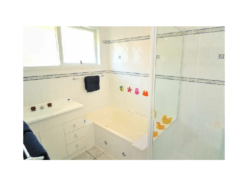 45 Carlisle Road, Hallam VIC 3803