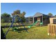 45 Carlisle Road, Hallam VIC 3803