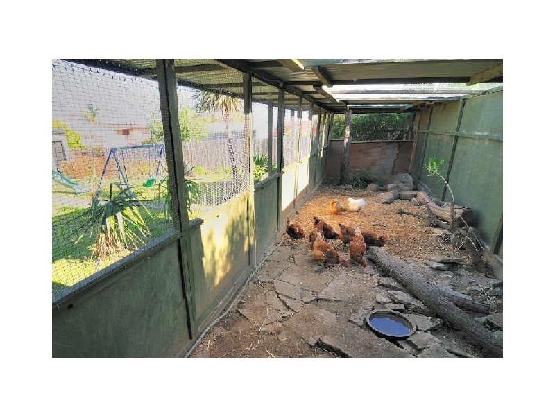 45 Carlisle Road, Hallam VIC 3803