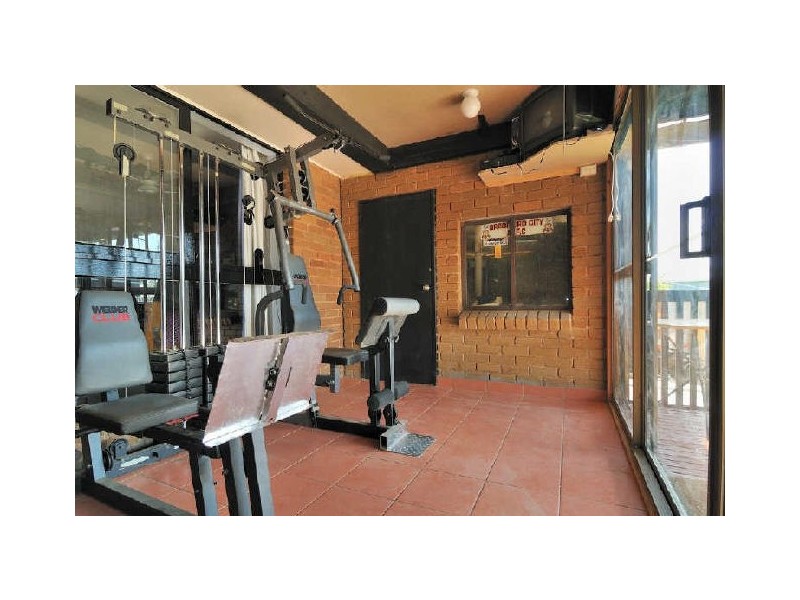 45 Carlisle Road, Hallam VIC 3803