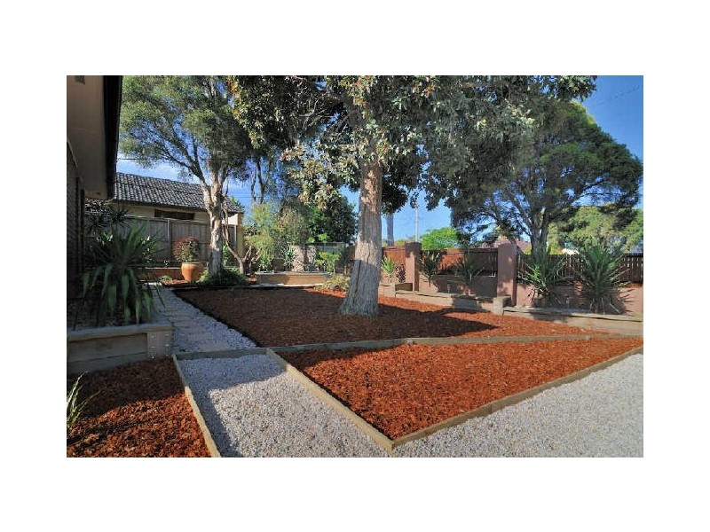 45 Carlisle Road, Hallam VIC 3803