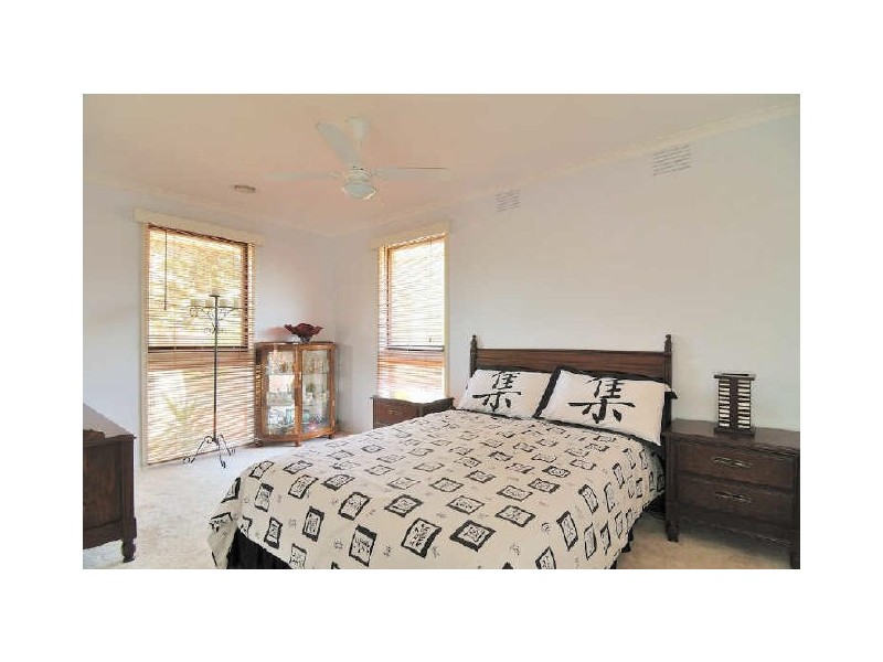 45 Carlisle Road, Hallam VIC 3803