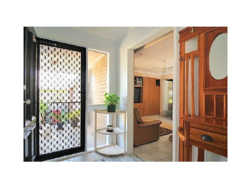 45 Carlisle Road, Hallam VIC 3803