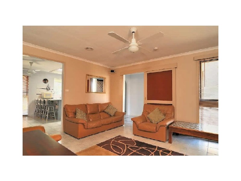 45 Carlisle Road, Hallam VIC 3803