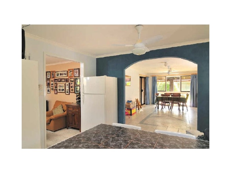 45 Carlisle Road, Hallam VIC 3803