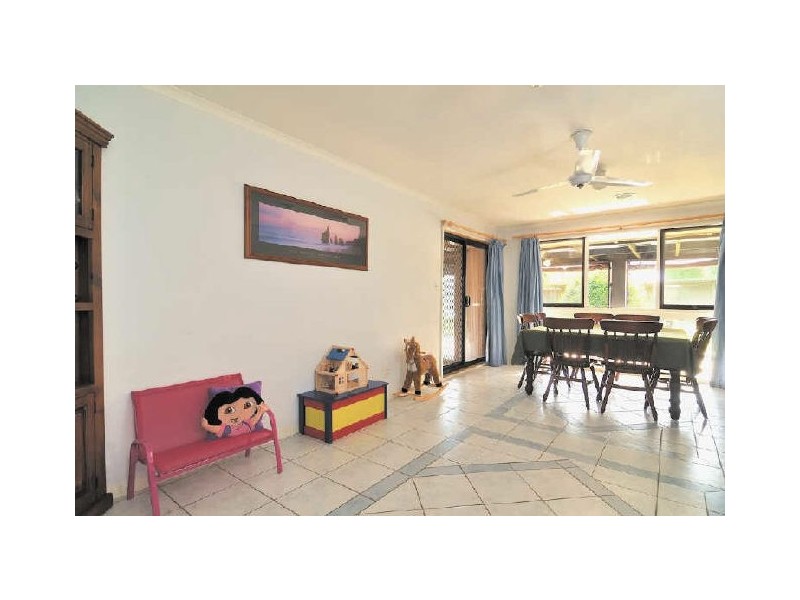 45 Carlisle Road, Hallam VIC 3803