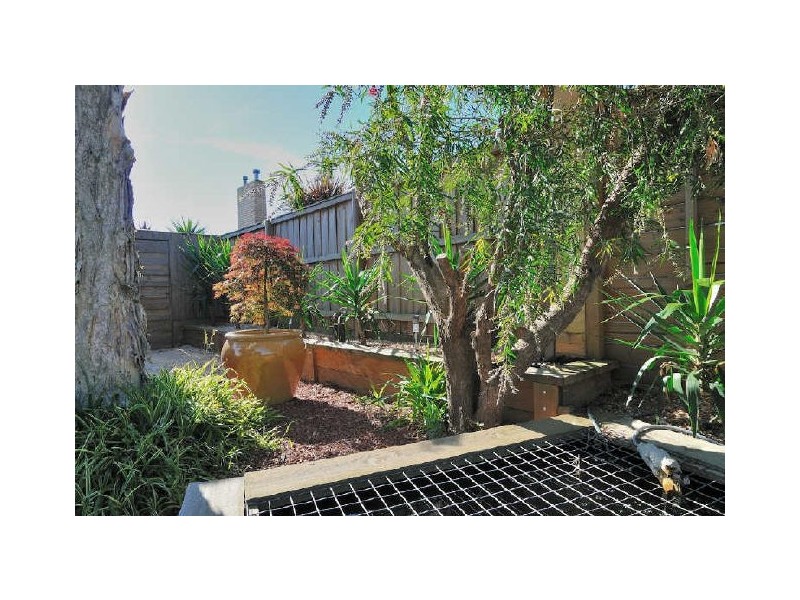 45 Carlisle Road, Hallam VIC 3803