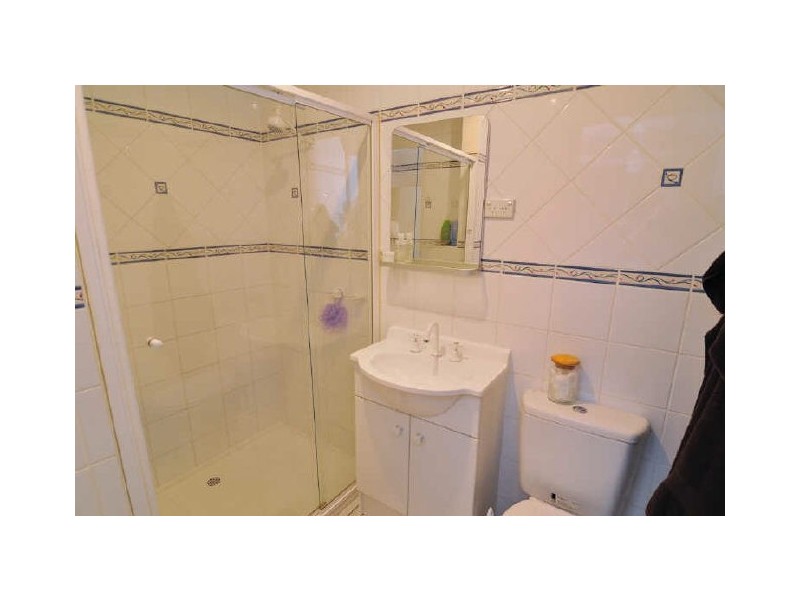 45 Carlisle Road, Hallam VIC 3803