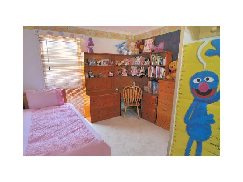 45 Carlisle Road, Hallam VIC 3803