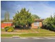 6 Willow Drive, Hampton Park VIC 3976