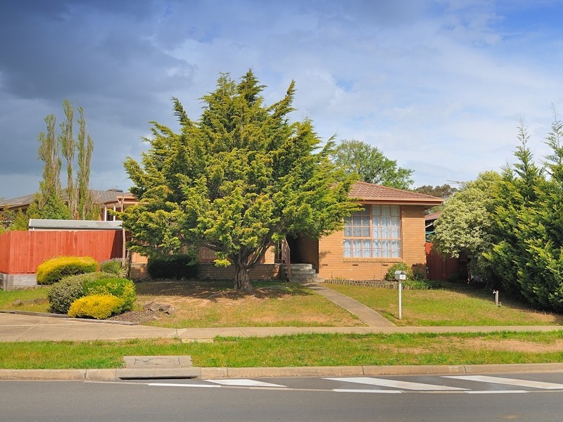 6 Willow Drive, Hampton Park VIC 3976