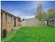 6 Willow Drive, Hampton Park VIC 3976