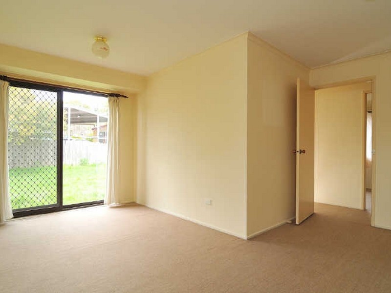 6 Willow Drive, Hampton Park VIC 3976