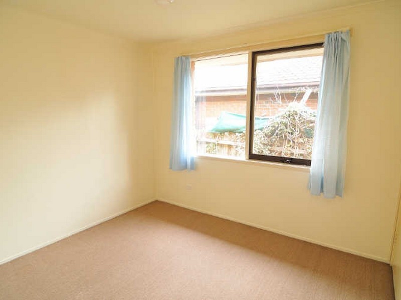 6 Willow Drive, Hampton Park VIC 3976