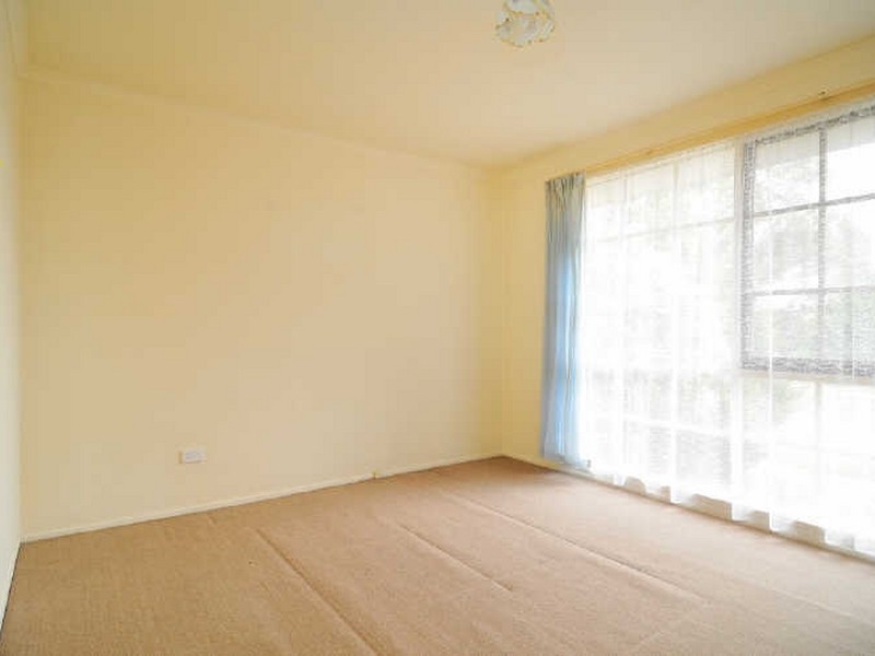 6 Willow Drive, Hampton Park VIC 3976