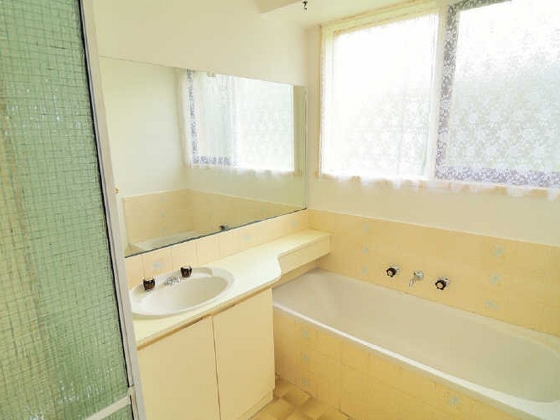 6 Willow Drive, Hampton Park VIC 3976