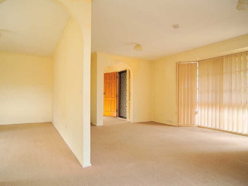 6 Willow Drive, Hampton Park VIC 3976