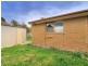 6 Willow Drive, Hampton Park VIC 3976
