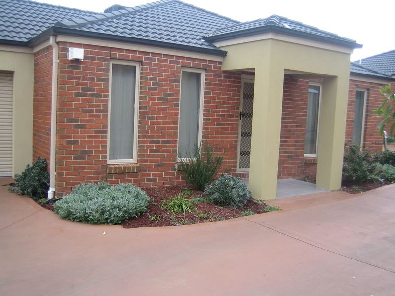 5/3-4 Rendell Place, Hampton Park VIC 3976