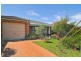 8 Elanora Way, Hampton Park VIC 3976