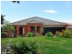 10 Gabrielle Court, Hampton Park VIC 3976