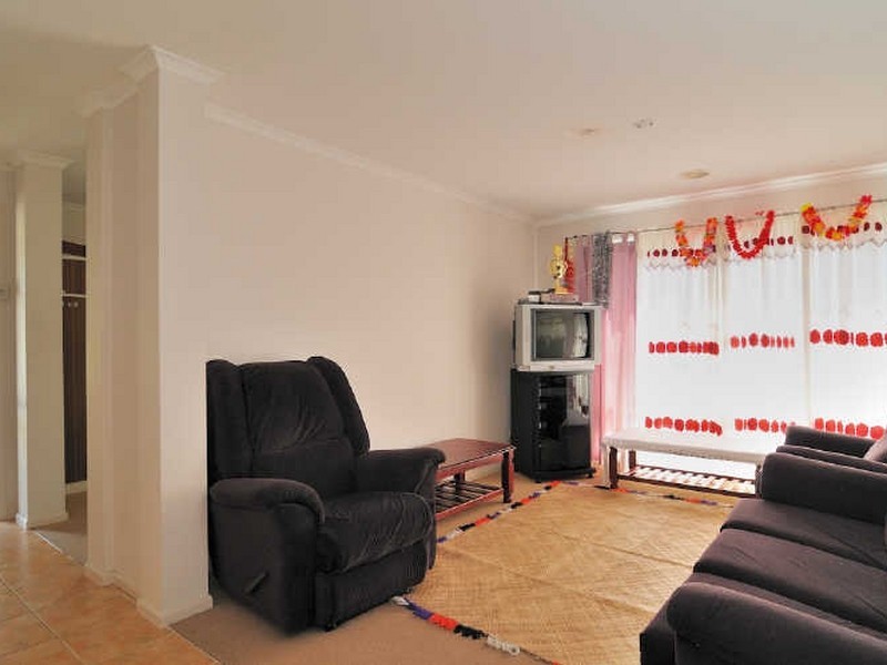 10 Gabrielle Court, Hampton Park VIC 3976