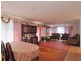 10 Gabrielle Court, Hampton Park VIC 3976