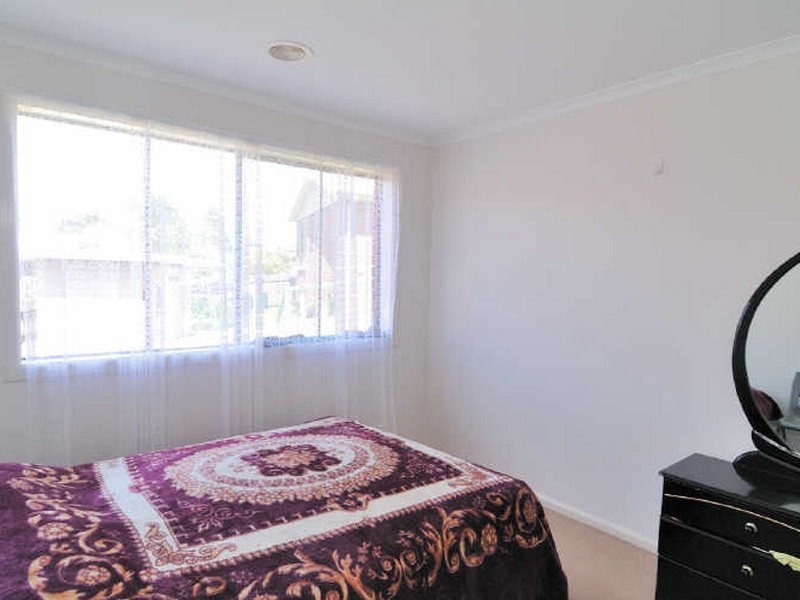 10 Gabrielle Court, Hampton Park VIC 3976