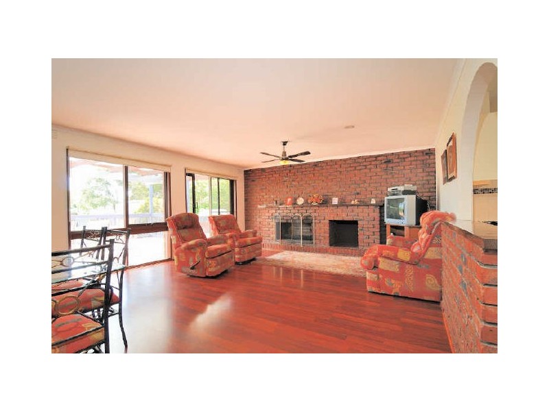 7 Cotham Square, Hampton Park VIC 3976