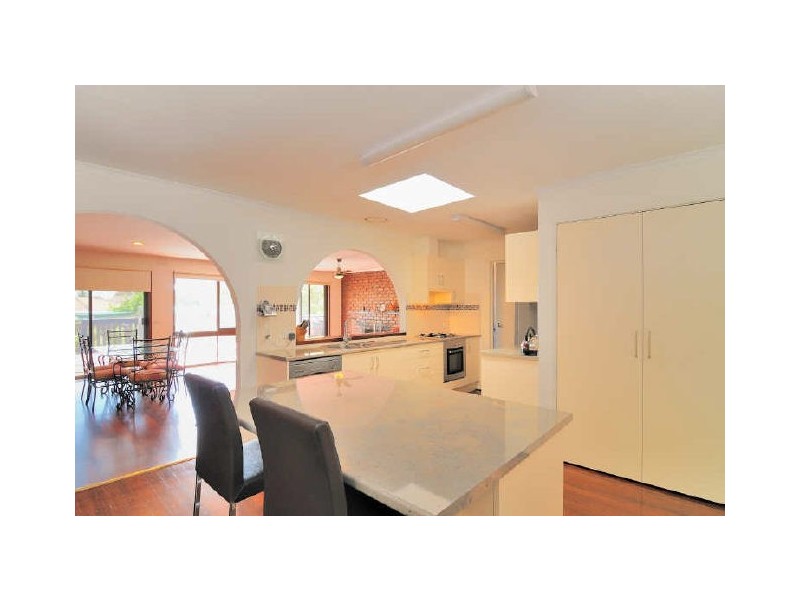 7 Cotham Square, Hampton Park VIC 3976