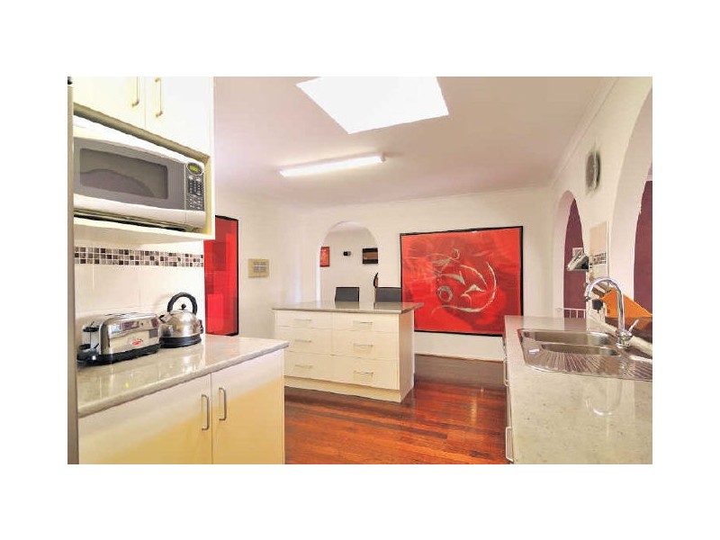 7 Cotham Square, Hampton Park VIC 3976