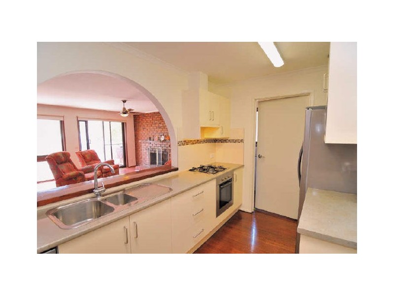 7 Cotham Square, Hampton Park VIC 3976