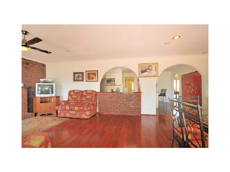 7 Cotham Square, Hampton Park VIC 3976