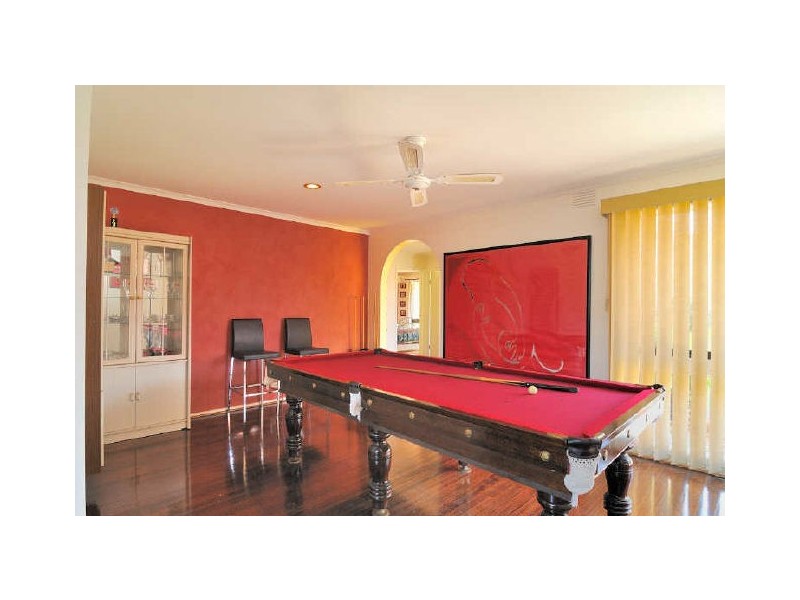 7 Cotham Square, Hampton Park VIC 3976