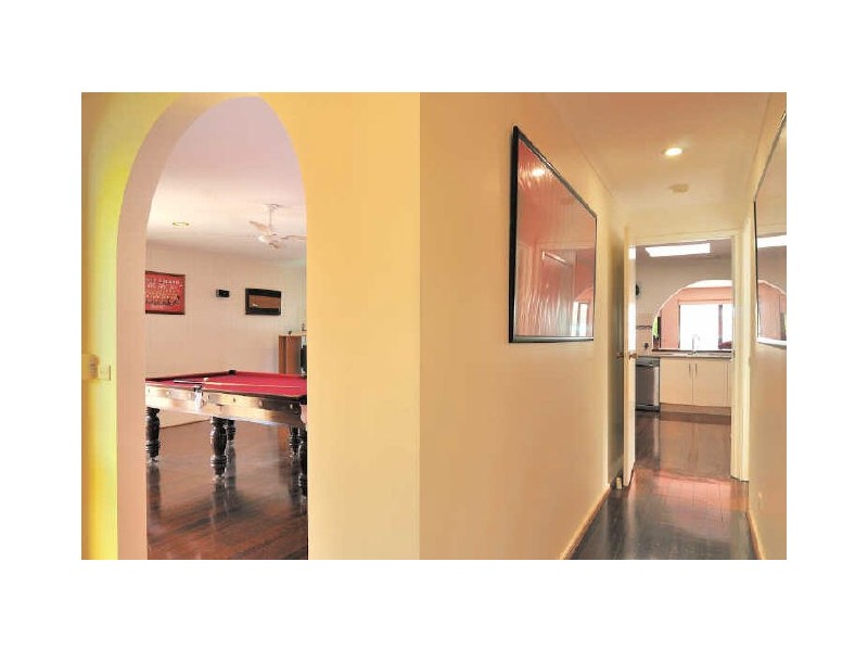 7 Cotham Square, Hampton Park VIC 3976