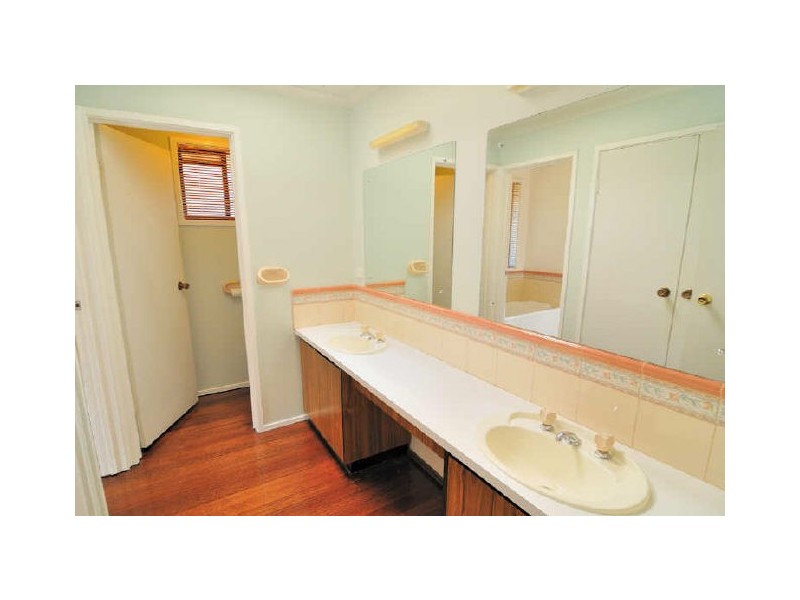 7 Cotham Square, Hampton Park VIC 3976