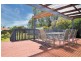 7 Cotham Square, Hampton Park VIC 3976