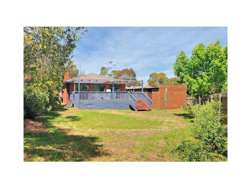7 Cotham Square, Hampton Park VIC 3976