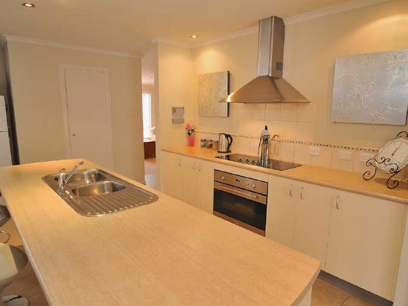 7 Oakford Rise, Hampton Park VIC 3976