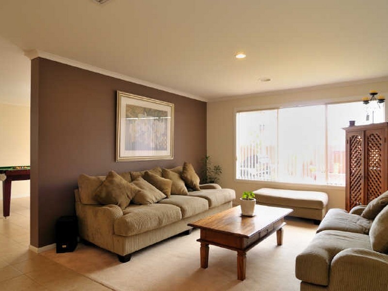 7 Oakford Rise, Hampton Park VIC 3976