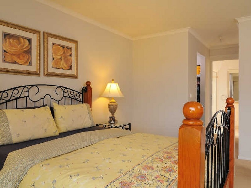 7 Oakford Rise, Hampton Park VIC 3976