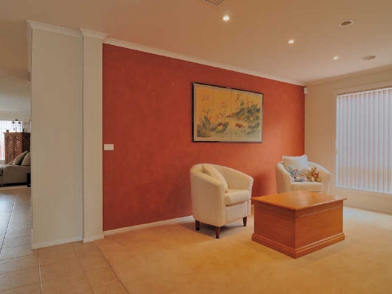 7 Oakford Rise, Hampton Park VIC 3976