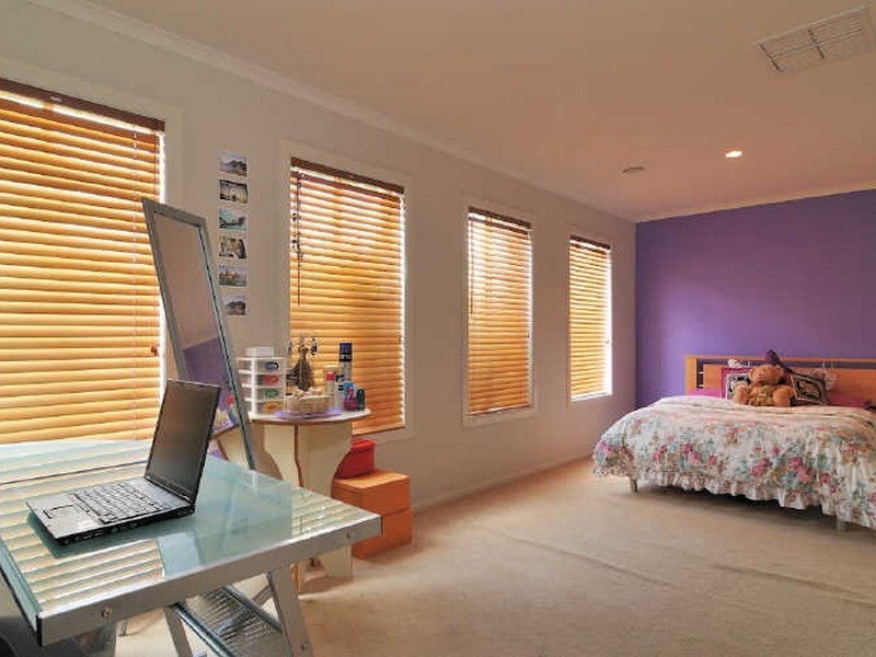 7 Oakford Rise, Hampton Park VIC 3976