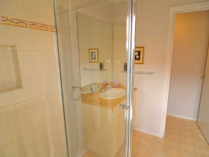 7 Oakford Rise, Hampton Park VIC 3976