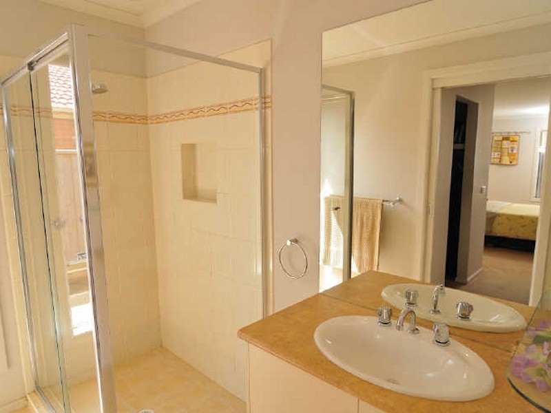 7 Oakford Rise, Hampton Park VIC 3976