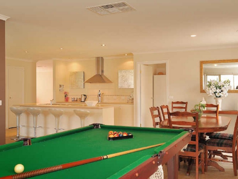 7 Oakford Rise, Hampton Park VIC 3976