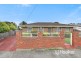 27 Strong Drive, Hampton Park VIC 3976