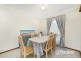 27 Strong Drive, Hampton Park VIC 3976