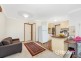 27 Strong Drive, Hampton Park VIC 3976