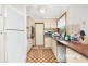 27 Strong Drive, Hampton Park VIC 3976